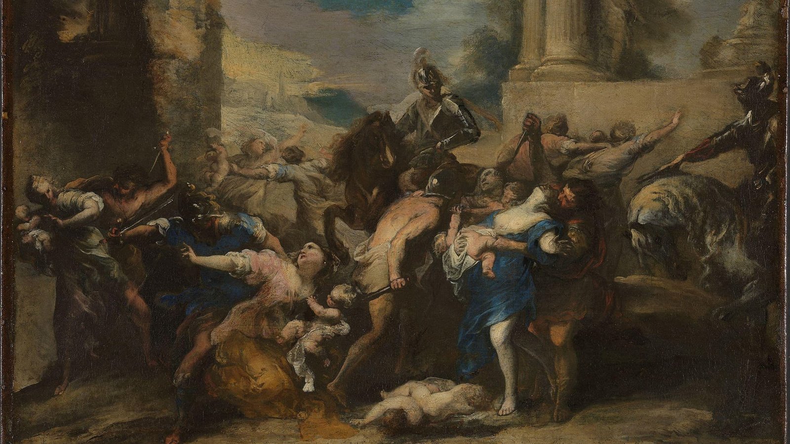 Art rental & leasing